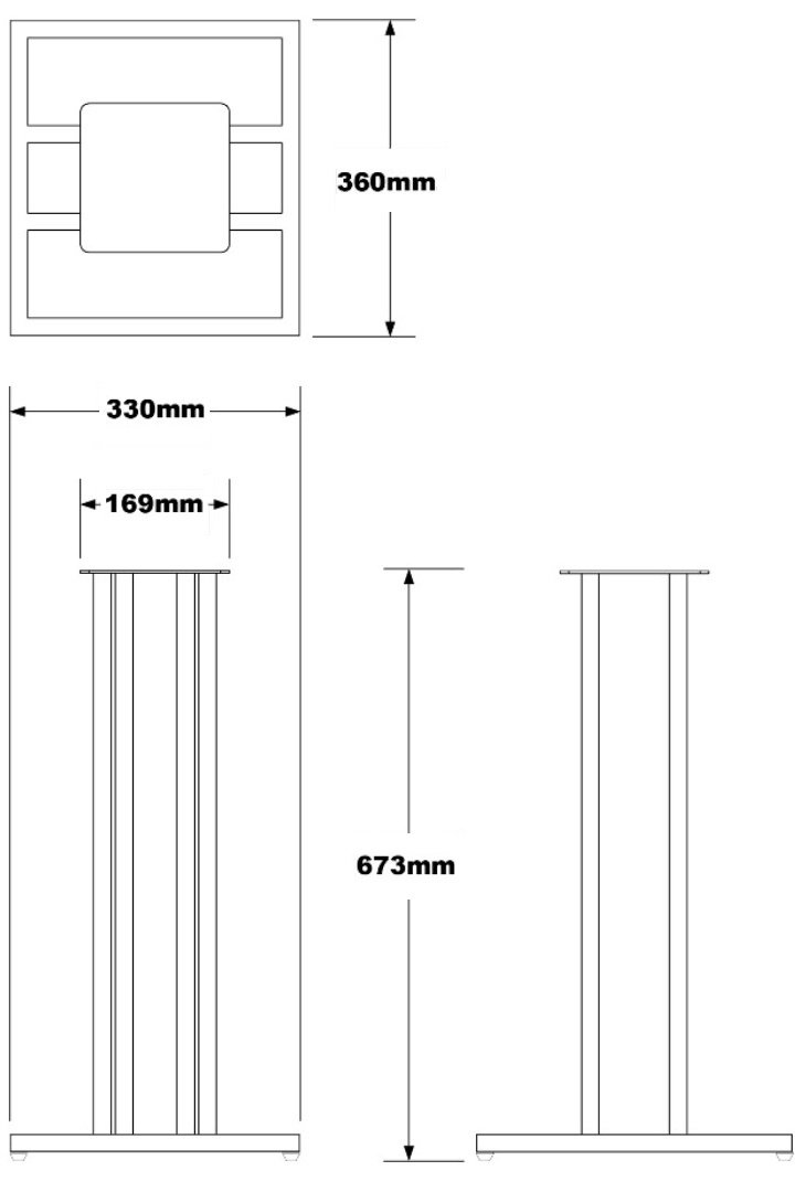 jbl-js-65-stojany-pro-reprosoustavy-jbl-l52-classic hifisafir 25